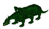 Paroxysmus Swamp Dragon - Click Image to Close