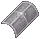 Aegis shield