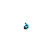 Crystalline Ring