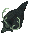 Hunter's Headdress