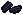 Midnight Bracers