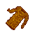 Tunic of Fire